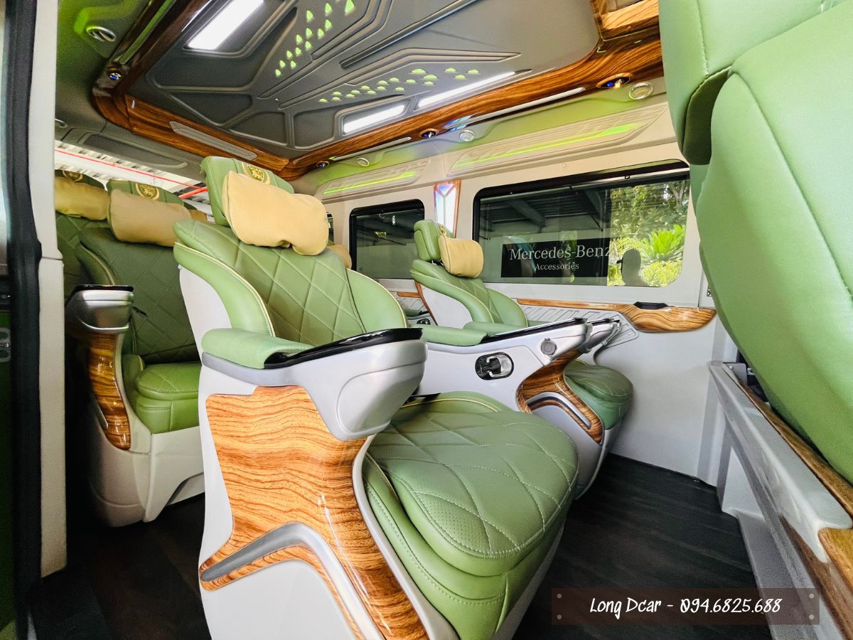 ford-transit-limousine